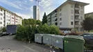 Apartment for rent, Bern-Mittelland, Bern (Kantone), Ringstraße<span class="blurred street-number" onclick="ProcessAdRequest(16410002)"><span class="hint">See road-number</span>[xxxxxxxxxxxxxx]</span>