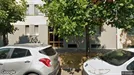 Room for rent, Milano Zona 7 - Baggio, De Angeli, San Siro, Milan, Via Sebastiano Veniero<span class="blurred street-number" onclick="ProcessAdRequest(16411089)"><span class="hint">See road-number</span>[xxxxxxxxxxxxxx]</span>