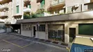 Room for rent, Bologna, Emilia-Romagna, Via delle Lame