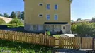 Apartment for rent, Tampere Lounainen, Tampere, Äijänahteentie
