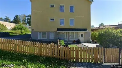 Apartments for rent in Tampere Lounainen - Photo from Google Street View