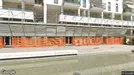 Apartment for rent, Milano Zona 4 - Vittoria, Forlanini, Milan, Via Bruno Cassinari<span class="blurred street-number" onclick="ProcessAdRequest(16412867)"><span class="hint">See road-number</span>[xxxxxxxxxxxxxx]</span>