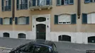 Room for rent, Milano Zona 8 - Fiera, Gallaratese, Quarto Oggiaro, Milan, Via Lorenzo di Credi<span class="blurred street-number" onclick="ProcessAdRequest(16412884)"><span class="hint">See road-number</span>[xxxxxxxxxxxxxx]</span>