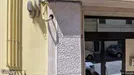 Room for rent, Forlì, Emilia-Romagna, Via Bruni<span class="blurred street-number" onclick="ProcessAdRequest(16412895)"><span class="hint">See road-number</span>[xxxxxxxxxxxxxx]</span>