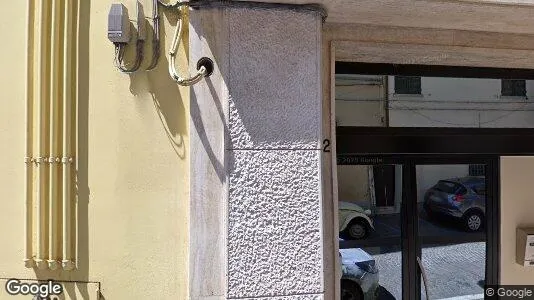 Rooms for rent in Forlì - Photo from Google Street View