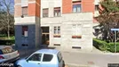 Room for rent, Milano Zona 6 - Barona, Lorenteggio, Milan, Largo Cavalieri di Malta<span class="blurred street-number" onclick="ProcessAdRequest(16412905)"><span class="hint">See road-number</span>[xxxxxxxxxxxxxx]</span>