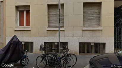 Apartments for rent in Milano Zona 1 - Centro storico - Photo from Google Street View