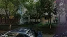Apartment for rent, Bucharest - Sectorul 4, Bucharest, Strada Pomârla