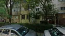 Apartment for rent, Bucharest - Sectorul 4, Bucharest, Strada Pomârla
