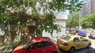 Apartment for rent, Bucharest - Sectorul 2, Bucharest, Șoseaua Mihai Bravu