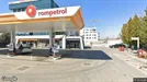 Room for rent, Voluntari, Bucharest - Ilfov, Bulevardul Pipera