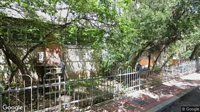 Apartments for rent in Bucharest - Sectorul 3 - Photo from Google Street View