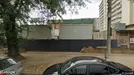Apartment for rent, Bucharest - Sectorul 5, Bucharest, Șoseaua Viilor