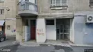 Apartment for rent, Bucharest - Sectorul 3, Bucharest, Șoseaua Mihai Bravu