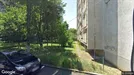Apartment for rent, Cluj-Napoca, Nord-Vest, Aleea Detunata