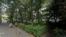 Apartment for rent, Cluj-Napoca, Nord-Vest, Aleea Peana