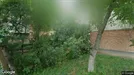 Room for rent, Cluj-Napoca, Nord-Vest, Strada Inului