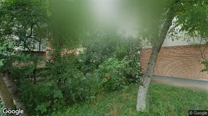Rooms for rent in Cluj-Napoca - Photo from Google Street View