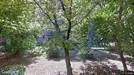 Apartment for rent, Cluj-Napoca, Nord-Vest, Aleea Scărișoara