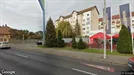 Apartment for rent, Sibiu, Centru, Bulevardul General Vasile Milea