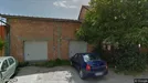 Apartment for rent, Sibiu, Centru, Strada Semănătoarelor