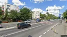 Apartment for rent, Braşov, Centru, Bulevardul Saturn