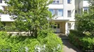 Apartment for rent, Săcele, Centru, Aleea Minerva