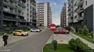 Apartment for rent, Braşov, Centru, Strada Ioan Popasu
