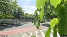 Apartment for rent, Bucharest - Sectorul 3, Bucharest, Strada Grădina cu Cai