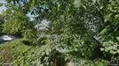 Room for rent, Cluj-Napoca, Nord-Vest, Strada Aurel Suciu