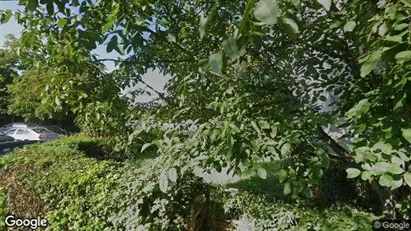 Rooms for rent in Cluj-Napoca - Photo from Google Street View