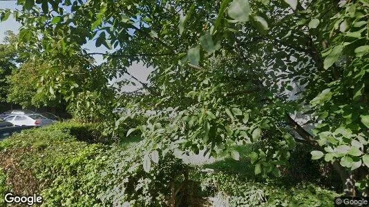 Rooms for rent in Cluj-Napoca - Photo from Google Street View