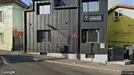 Apartment for rent, Cluj-Napoca, Nord-Vest, Strada Septimiu Albini