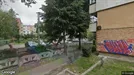 Apartment for rent, Cluj-Napoca, Nord-Vest, Strada Buftea