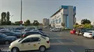 Apartment for rent, Constanţa, Sud-Est, Bulevardul 1 Decembrie 1918