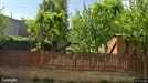 Apartment for rent, Constanţa, Sud-Est, Aleea Cerbului
