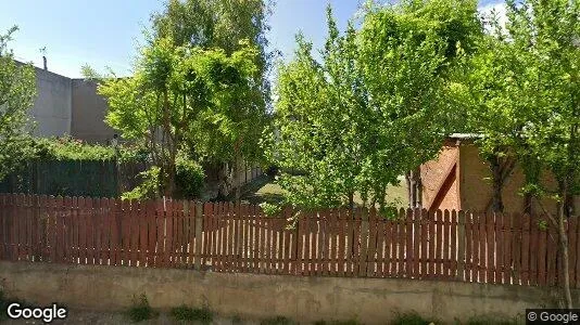Apartments for rent in Constanţa - Photo from Google Street View