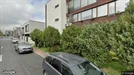 Apartment for rent, Constanţa, Sud-Est, Strada Lyon