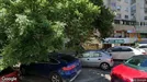 Apartment for rent, Craiova, Sud-Vest Oltenia, Strada Felix Aderca