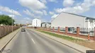 Apartment for rent, Sânmartin, Nord-Vest, Strada Ceyrat