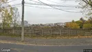Apartment for rent, Sibiu, Centru, Șoseaua Alba Iulia