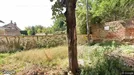 Apartment for rent, Şelimbăr, Centru, Strada Funarilor
