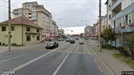 Apartment for rent, Sibiu, Centru, Șoseaua Alba Iulia