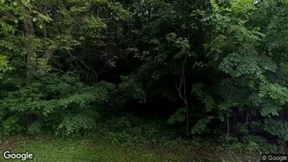 Apartments for rent in Suceava - Photo from Google Street View
