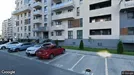 Apartment for rent, Târgu Mureş, Centru, Strada Ion Heliade Radulescu