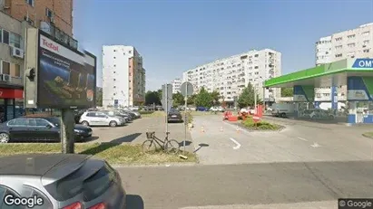 Rooms for rent in Timişoara - Photo from Google Street View