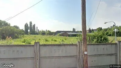 Apartments for rent in Timişoara - Photo from Google Street View