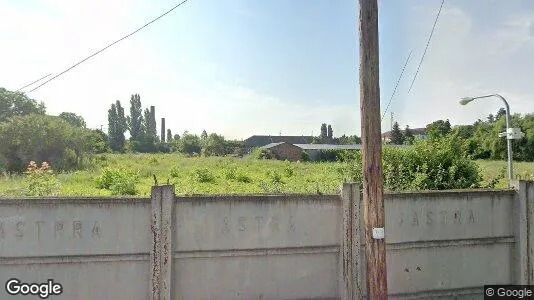 Apartments for rent in Timişoara - Photo from Google Street View