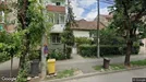 Apartment for rent, Timişoara, Vest, Bulevardul Dâmbovița
