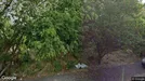 Apartment for rent, Bucharest - Sectorul 5, Bucharest, Strada Bârlea